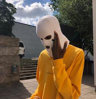SM
