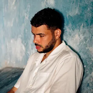 AS