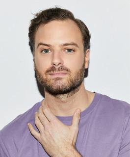 JB