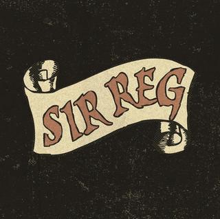 SR
