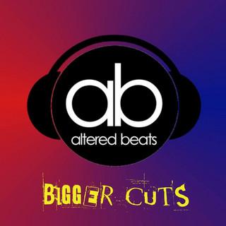 AB