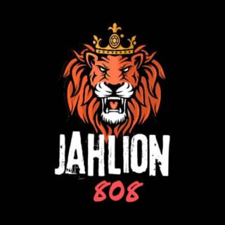 JL