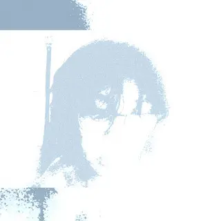 N.