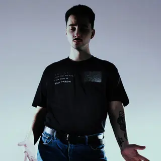 PK