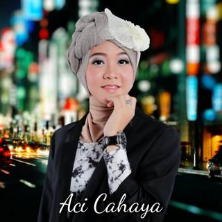 AC