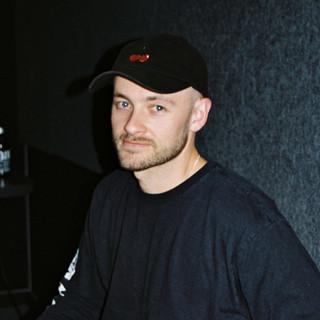 CC