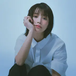 JI