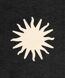 LP