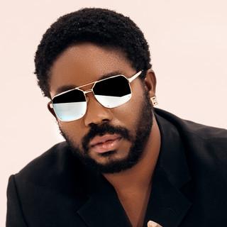 EN