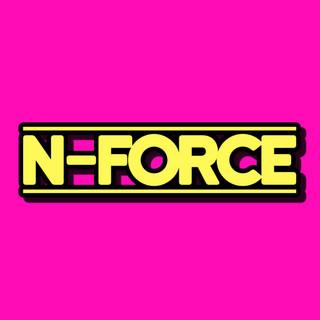 NF