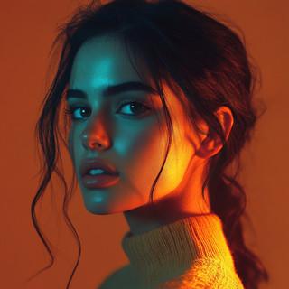 AM