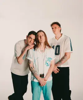 AA