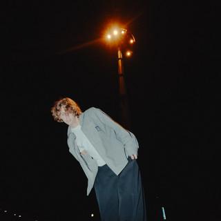 PJ