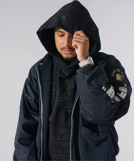 CB