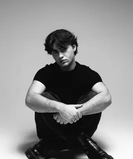 JC