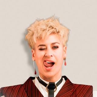 MP