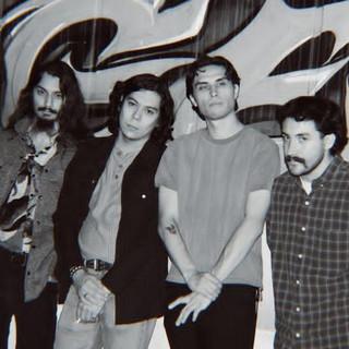 YD