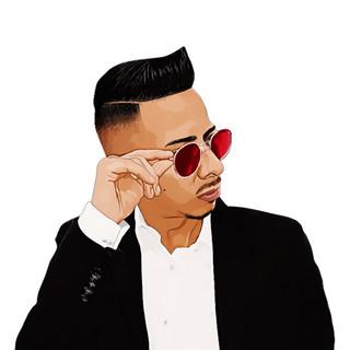 DR