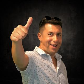 MD