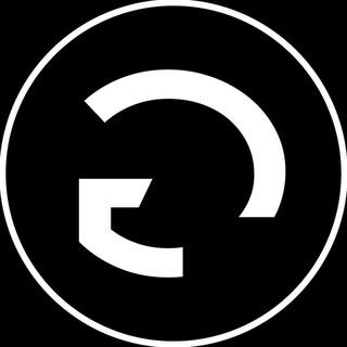 TG