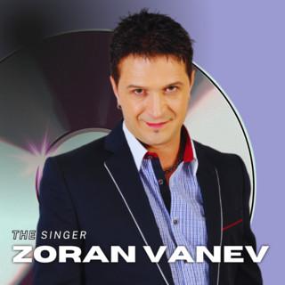 ZV