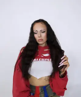 TH
