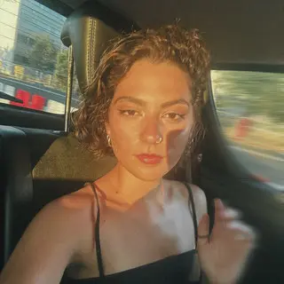 JP