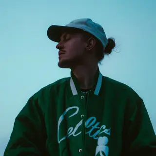 AL