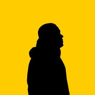 EM