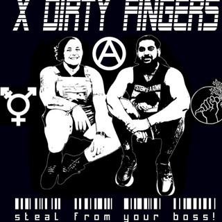 XF