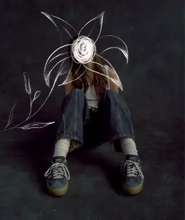 JS