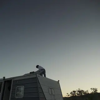 AF
