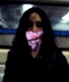 ES