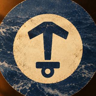 TP