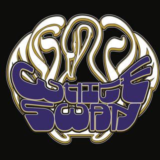 TS