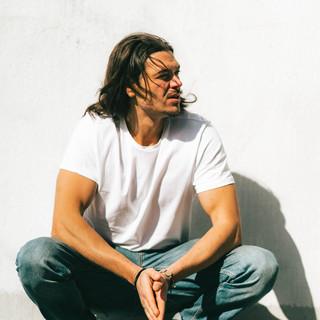 JL