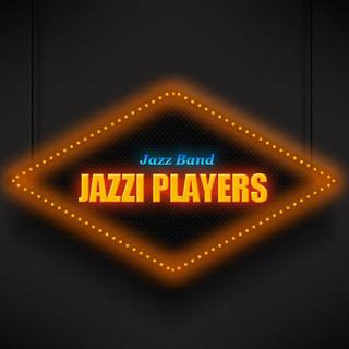 JP