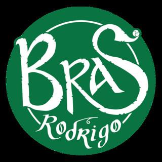 BR