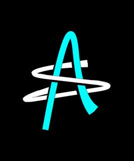 AS