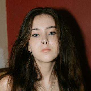 ER