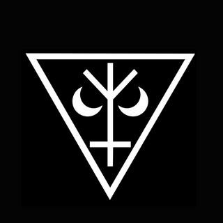 RA