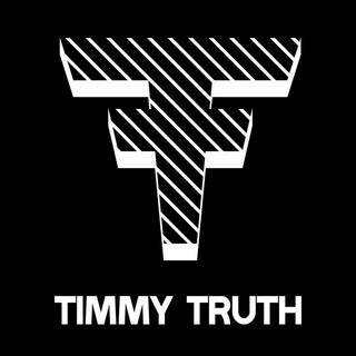 TT