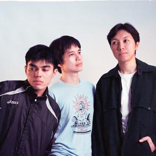 SP