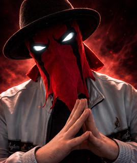 ED