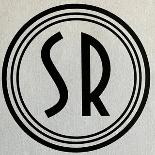 SR