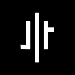 JF