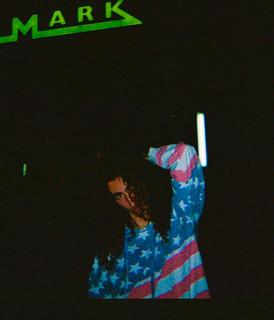 TW