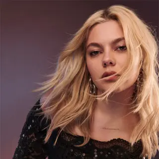 L