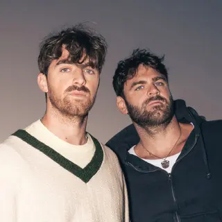 TC