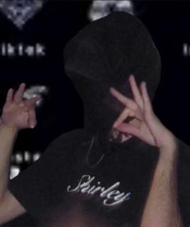 BT